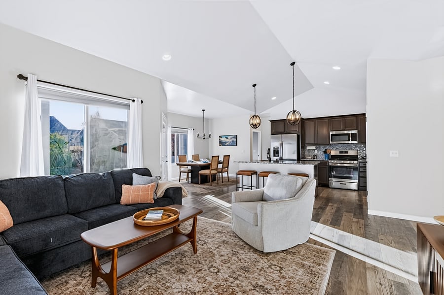 Furnished Finder property 1059218_1 photo 9