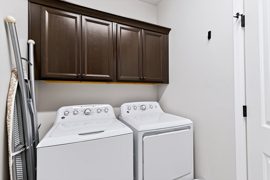 Furnished Finder property 1059218_1 photo 13