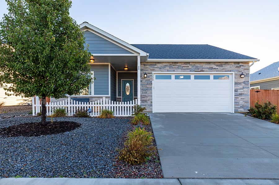 Furnished Finder property 1059218_1 photo 1