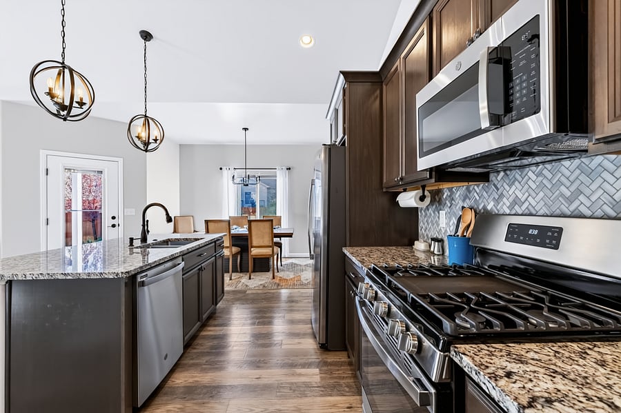 Furnished Finder property 1059218_1 photo 11