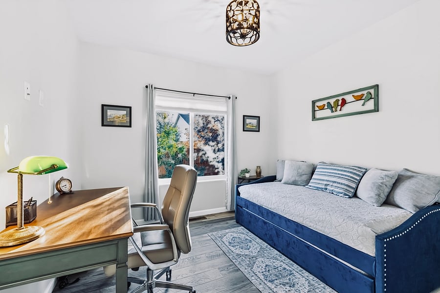 Furnished Finder property 1059218_1 photo 16