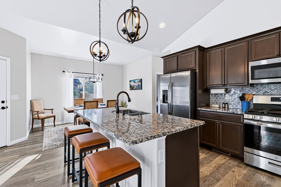Furnished Finder property 1059218_1 photo 10