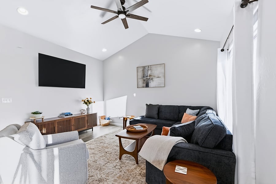 Furnished Finder property 1059218_1 photo 7