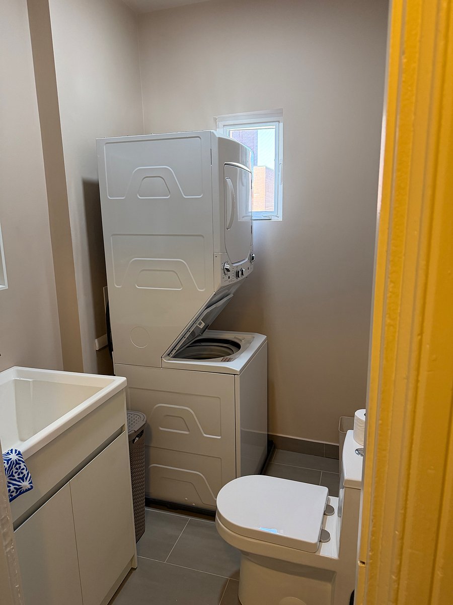 Furnished Finder property 1059230_1 photo 11
