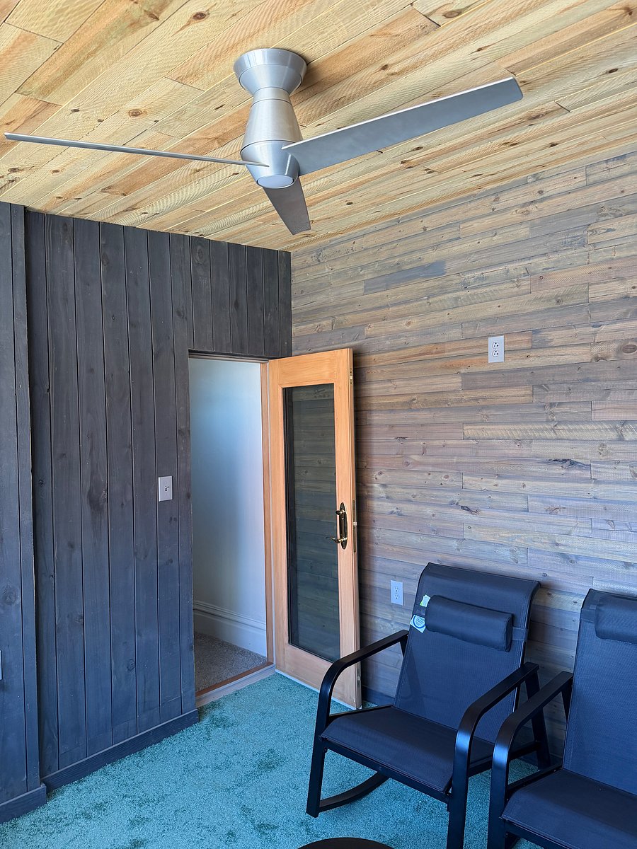 Furnished Finder property 1059230_1 photo 14