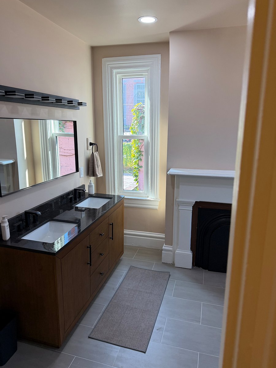 Furnished Finder property 1059230_1 photo 10