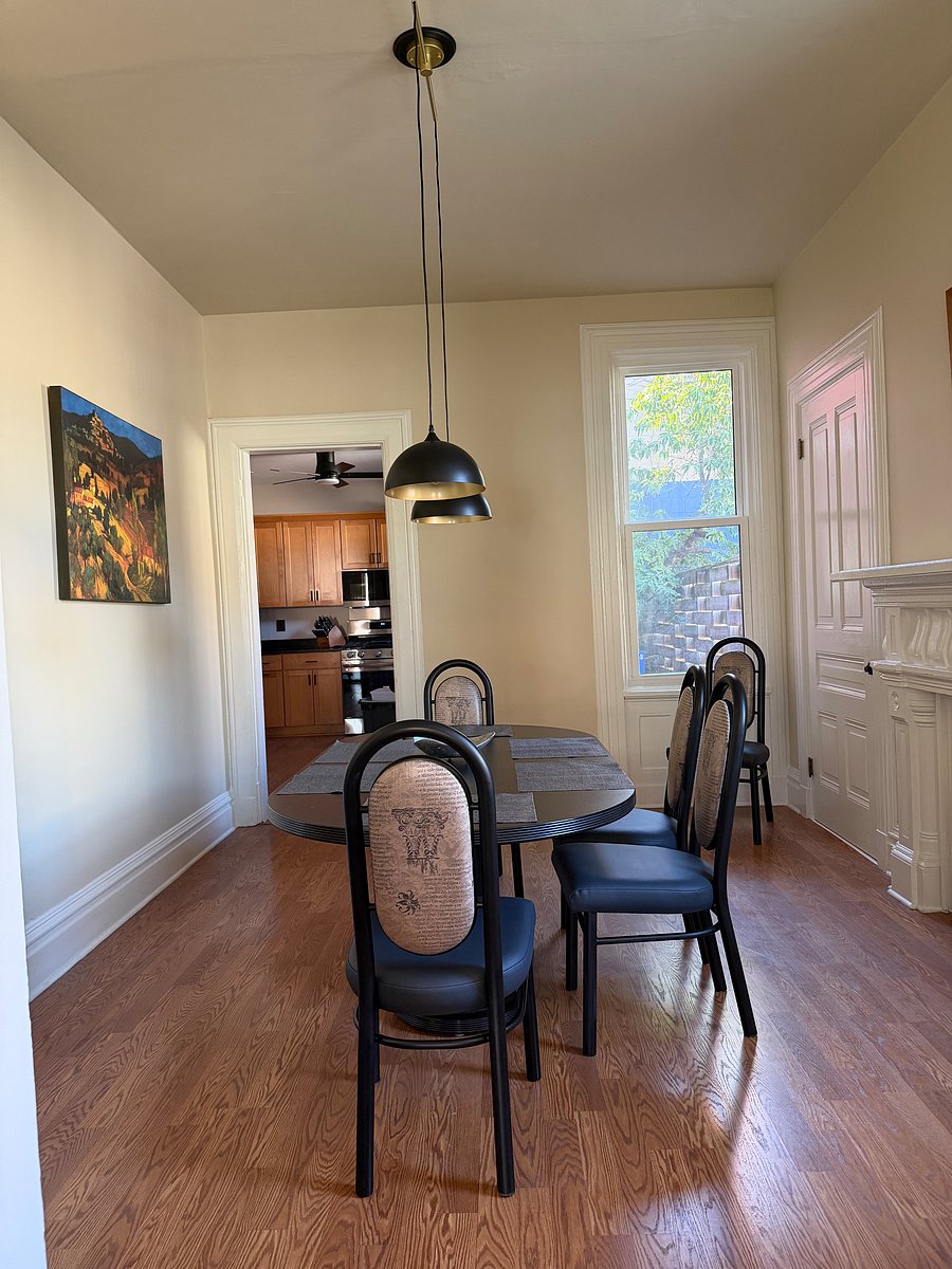 Furnished Finder property 1059230_1 photo 2