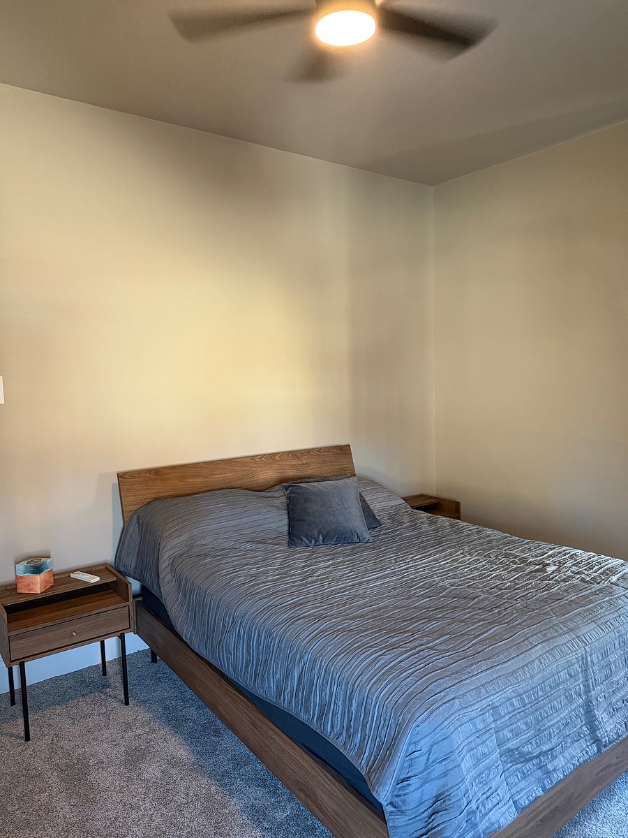 Furnished Finder property 1059230_1 photo 4