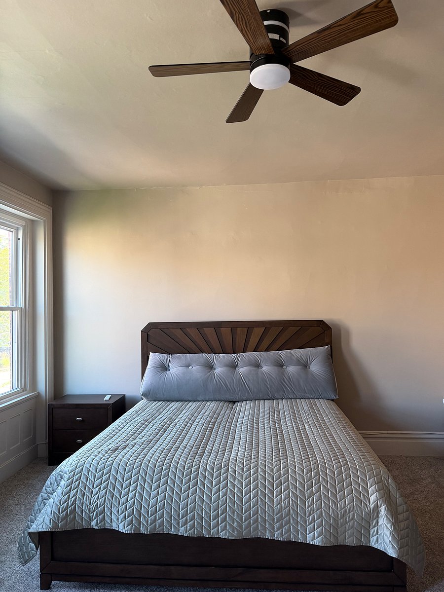 Furnished Finder property 1059230_1 photo 6