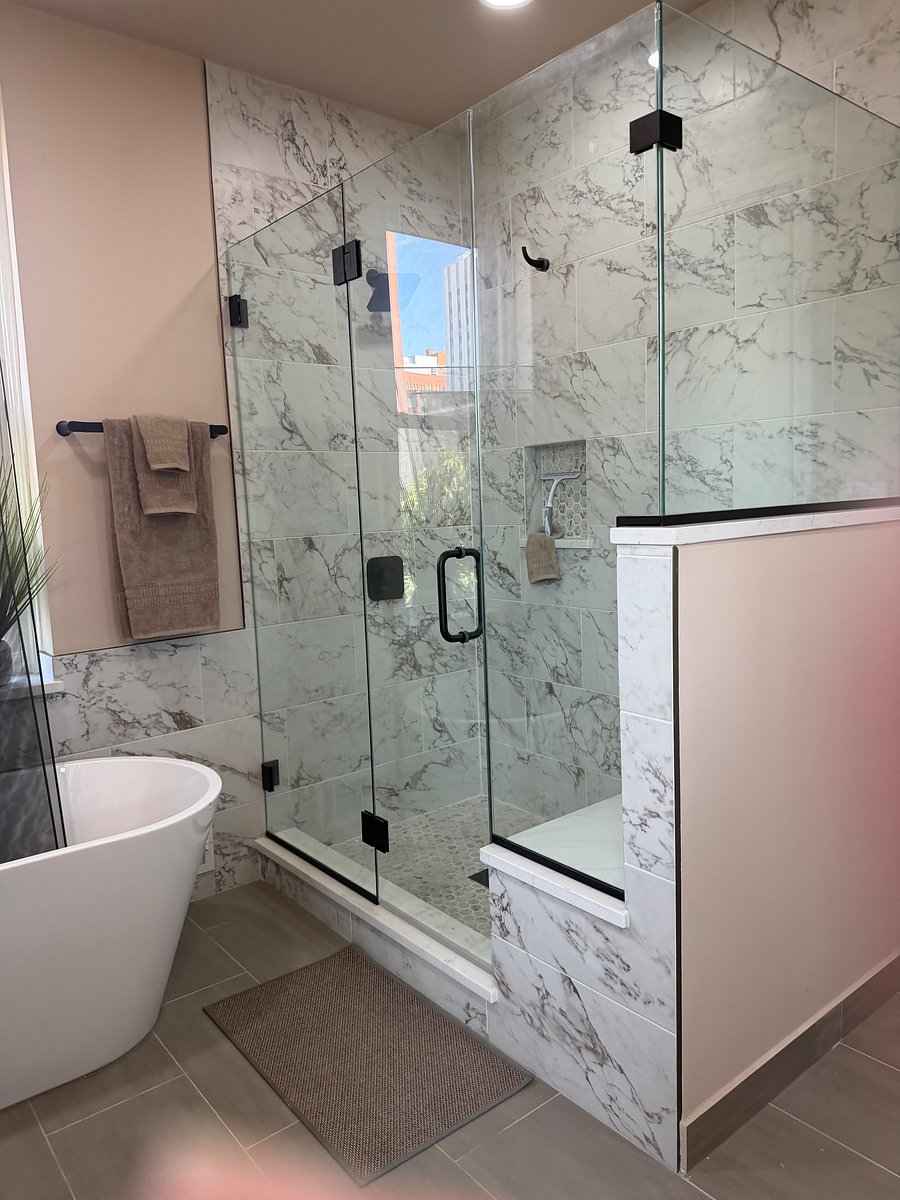 Furnished Finder property 1059230_1 photo 9
