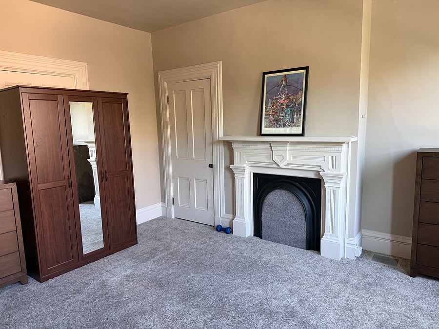 Furnished Finder property 1059230_1 photo 7