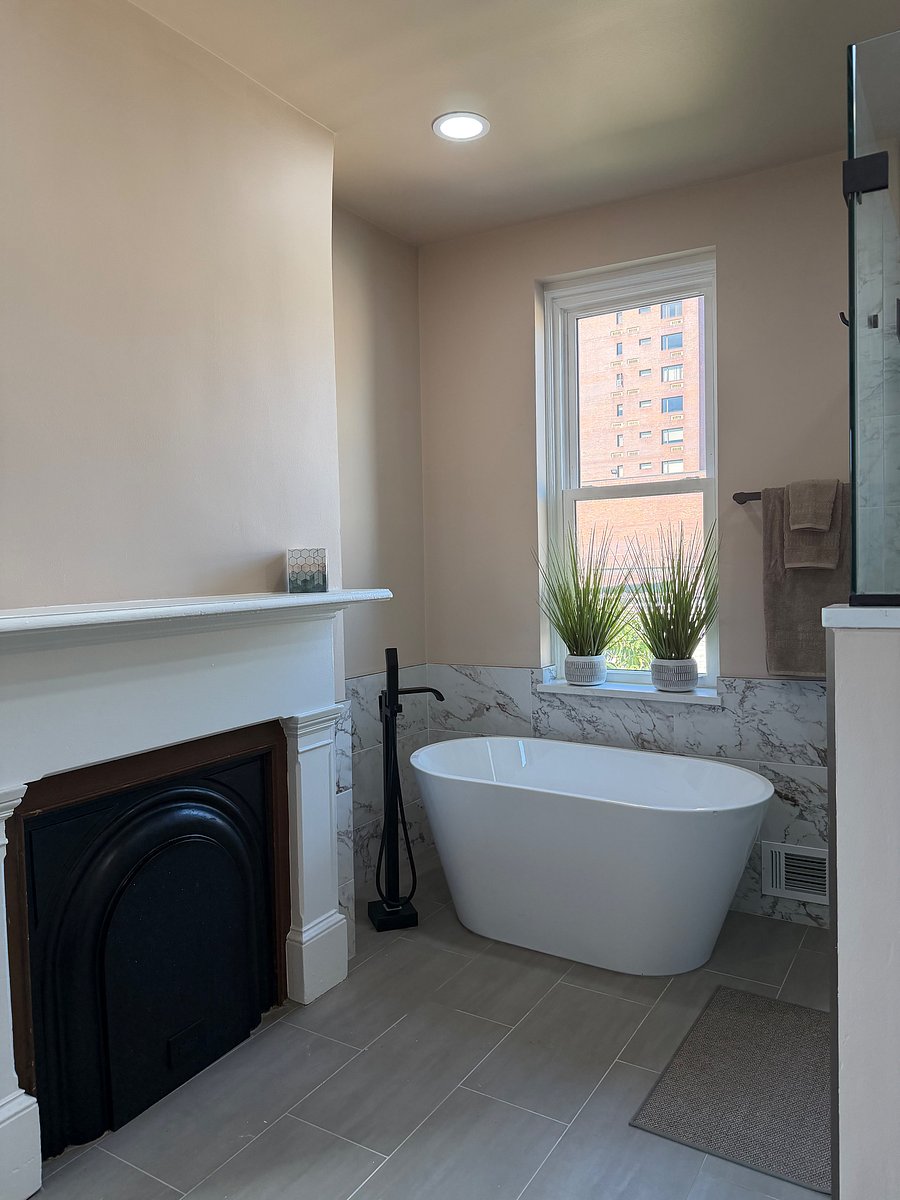 Furnished Finder property 1059230_1 photo 8