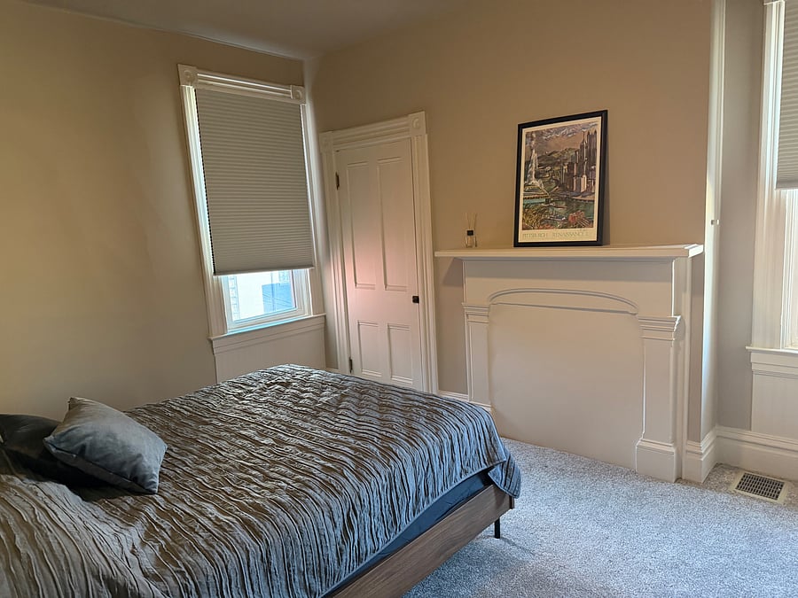 Furnished Finder property 1059230_1 photo 5