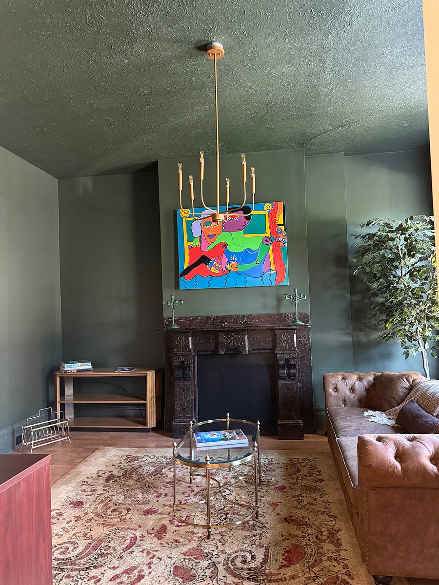 Furnished Finder property 1059230_1 photo 1