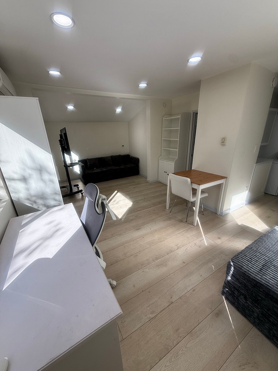 Furnished Finder property 1059232_1 photo 9