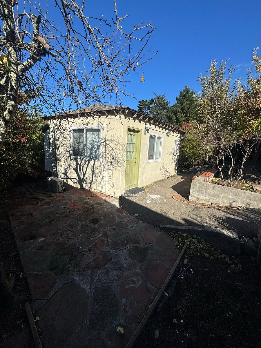 Furnished Finder property 1059232_1 photo 14