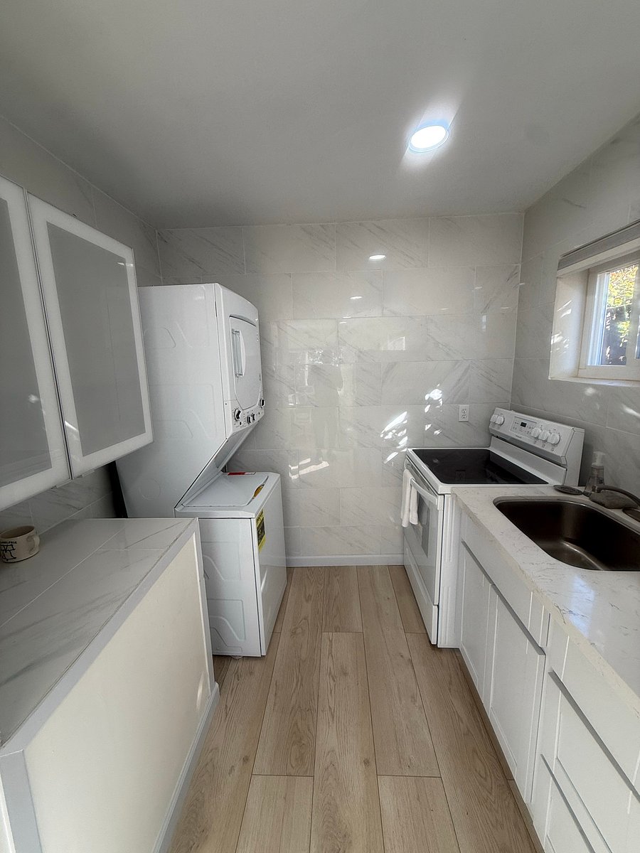 Furnished Finder property 1059232_1 photo 6