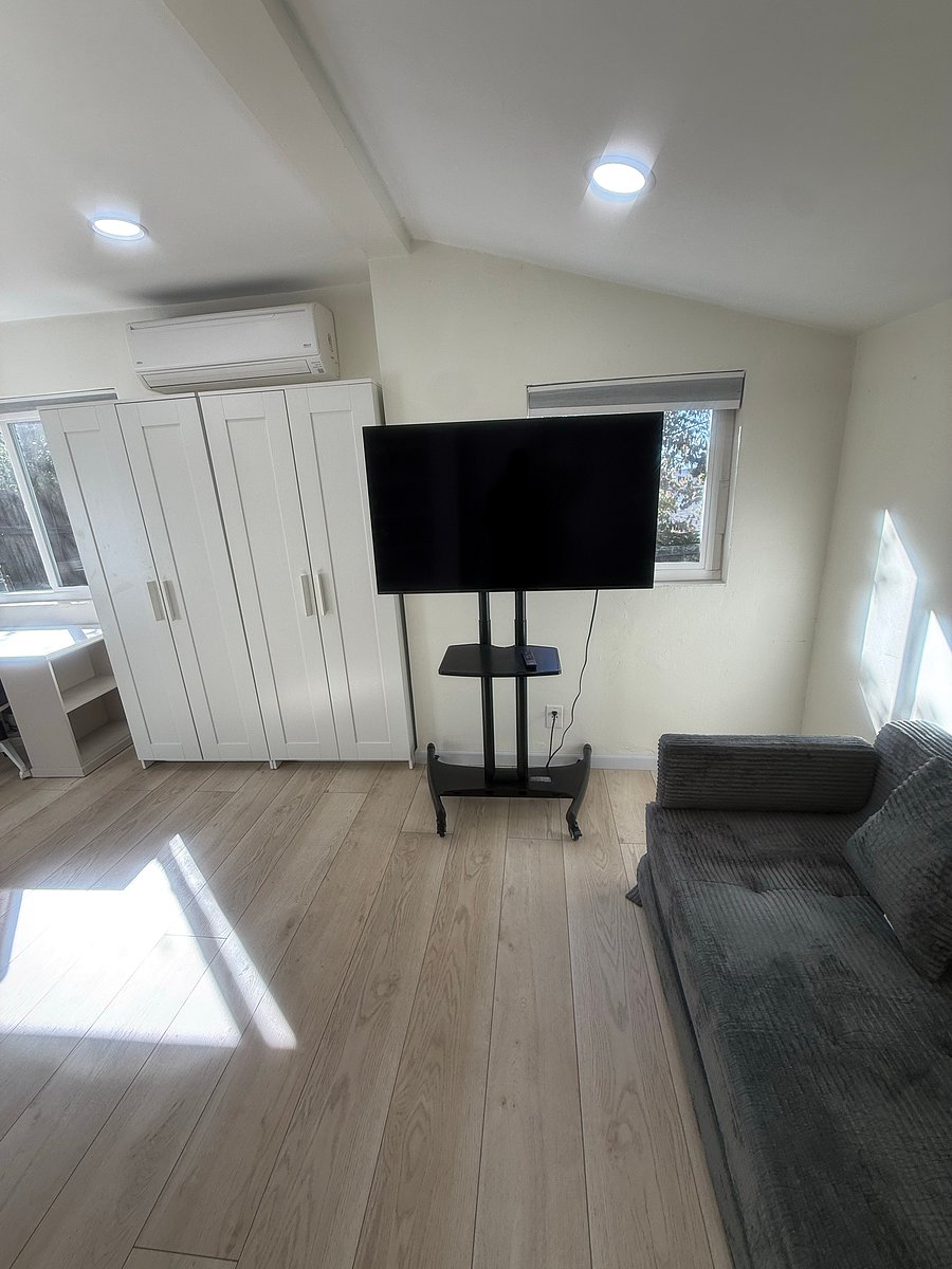 Furnished Finder property 1059232_1 photo 5