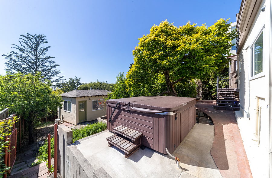 Furnished Finder property 1059232_1 photo 16