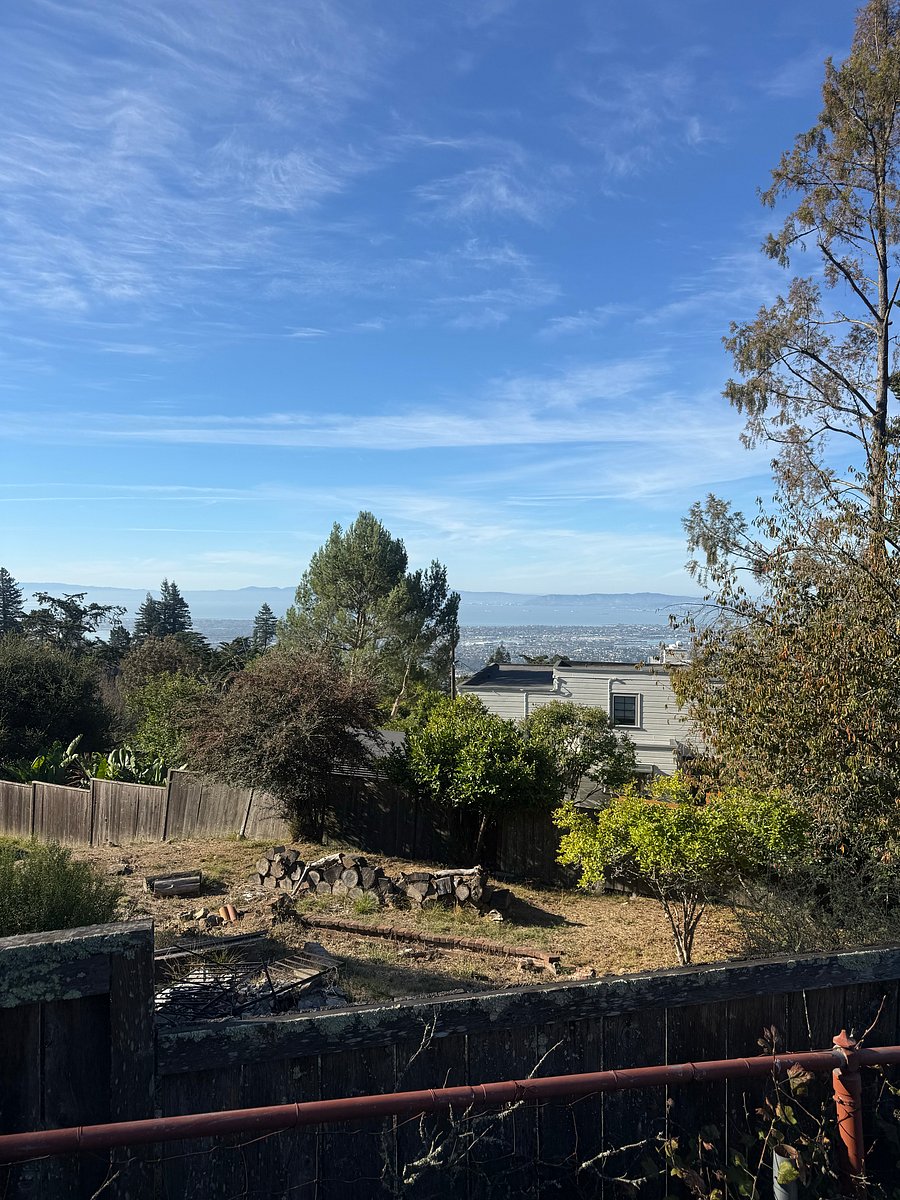 Furnished Finder property 1059232_1 photo 17