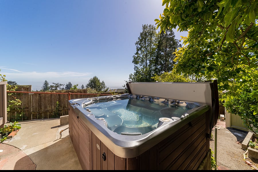 Furnished Finder property 1059232_1 photo 12
