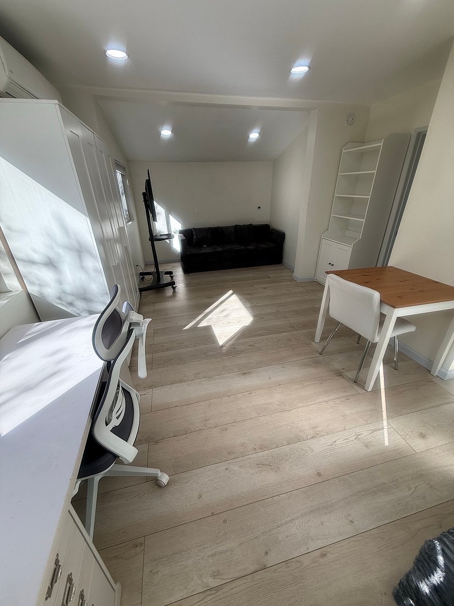Furnished Finder property 1059232_1 photo 3