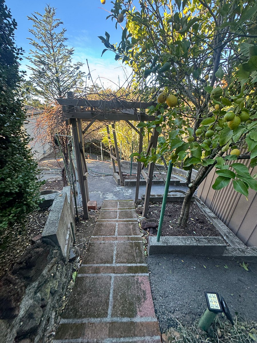 Furnished Finder property 1059232_1 photo 13