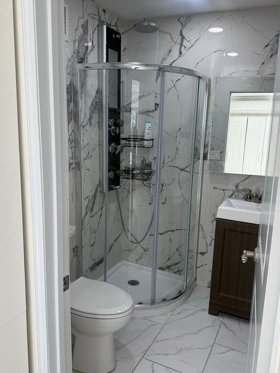 Furnished Finder property 1059232_1 photo 4