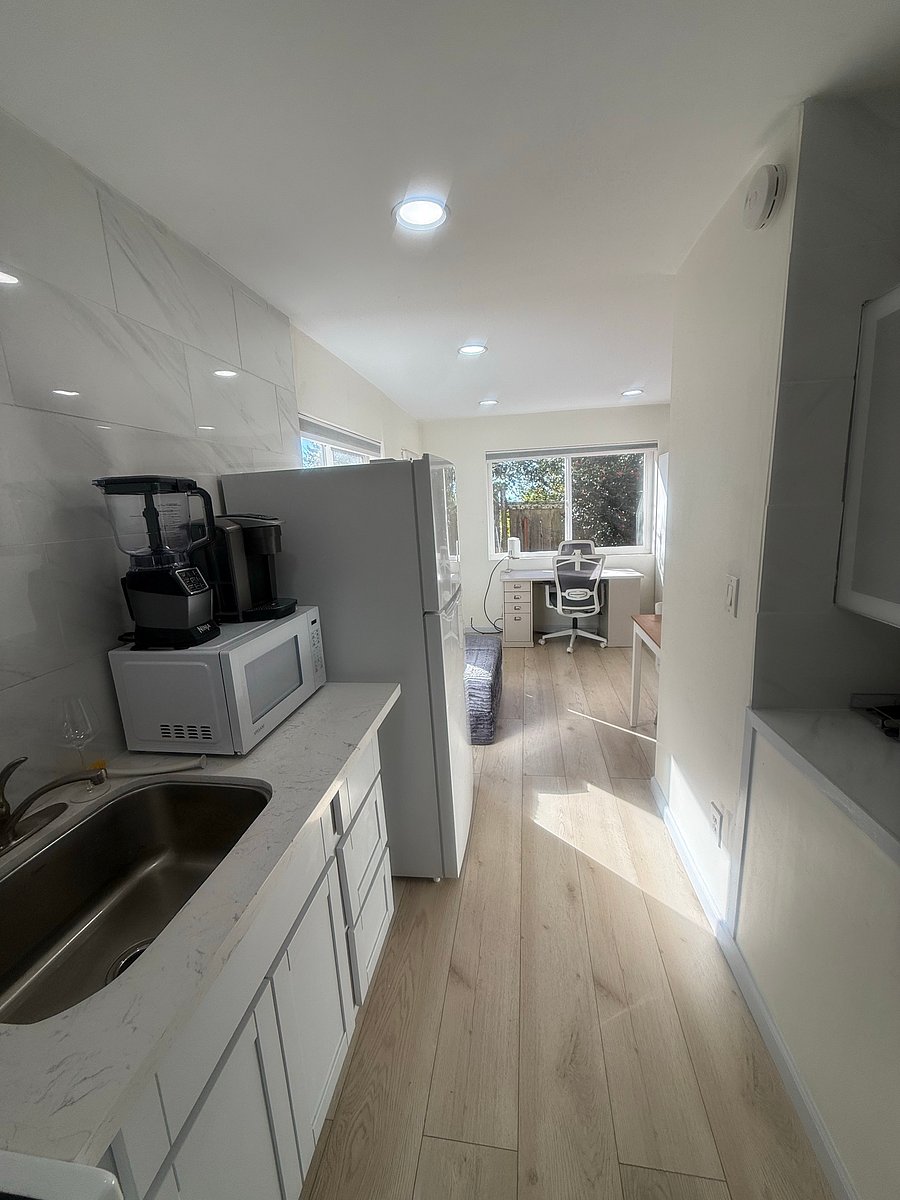 Furnished Finder property 1059232_1 photo 10