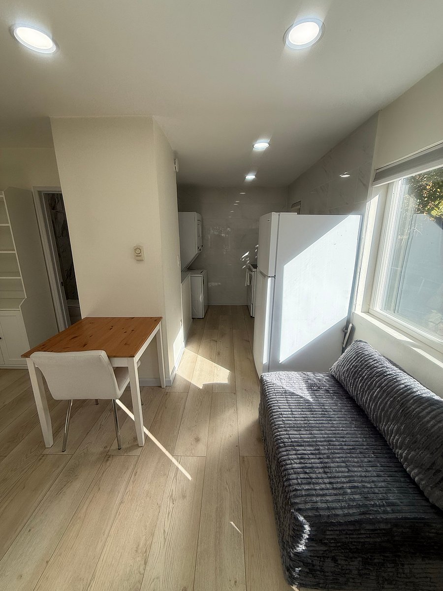 Furnished Finder property 1059232_1 photo 7