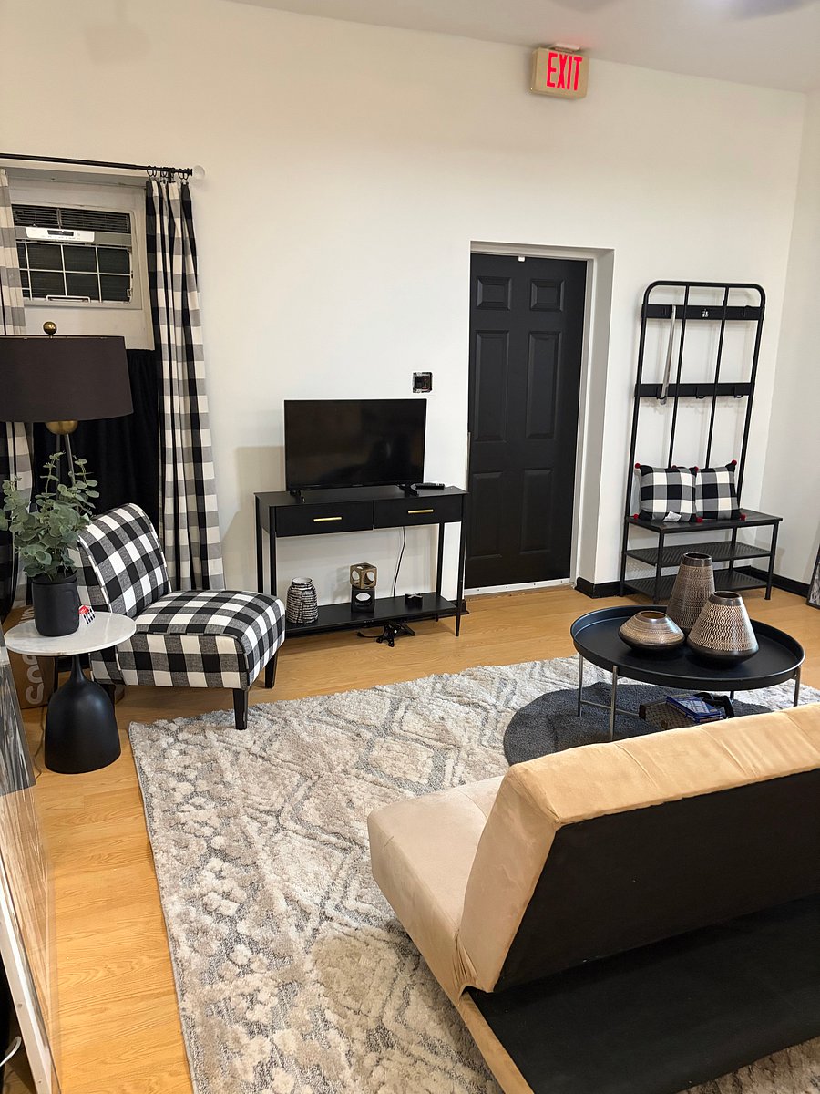 Furnished Finder property 1059243_1 photo 8