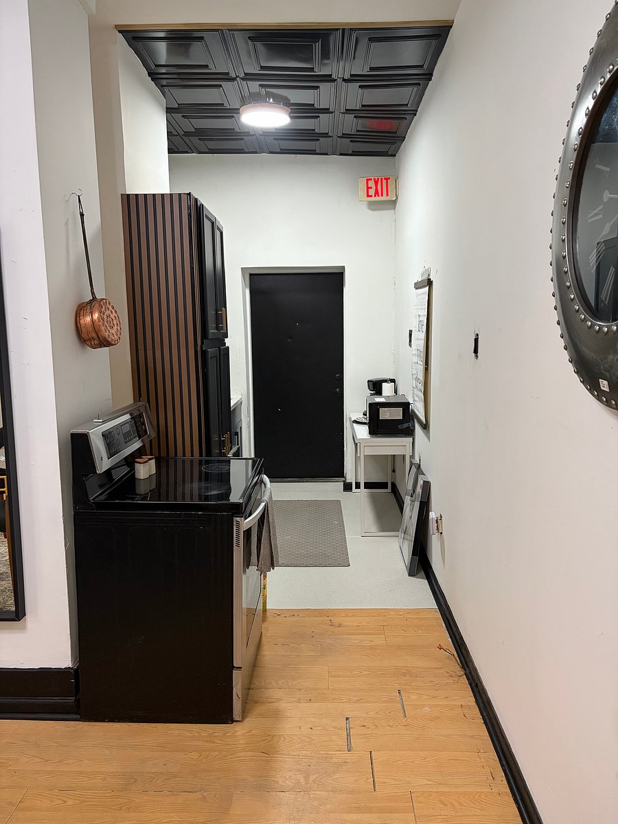 Furnished Finder property 1059243_1 photo 6