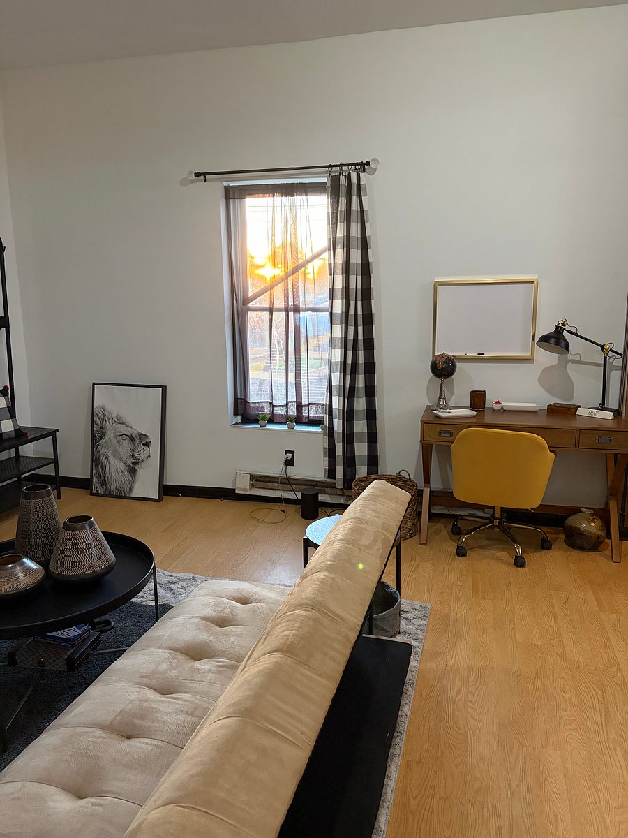 Furnished Finder property 1059243_1 photo 9