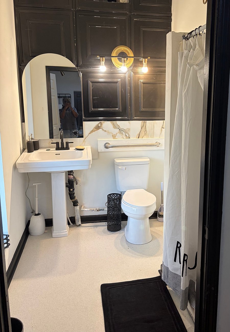 Furnished Finder property 1059243_1 photo 3