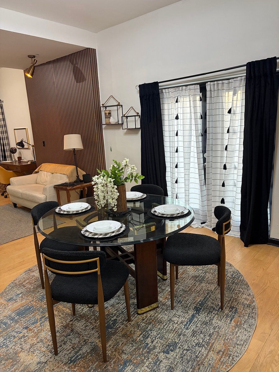 Furnished Finder property 1059243_1 photo 5