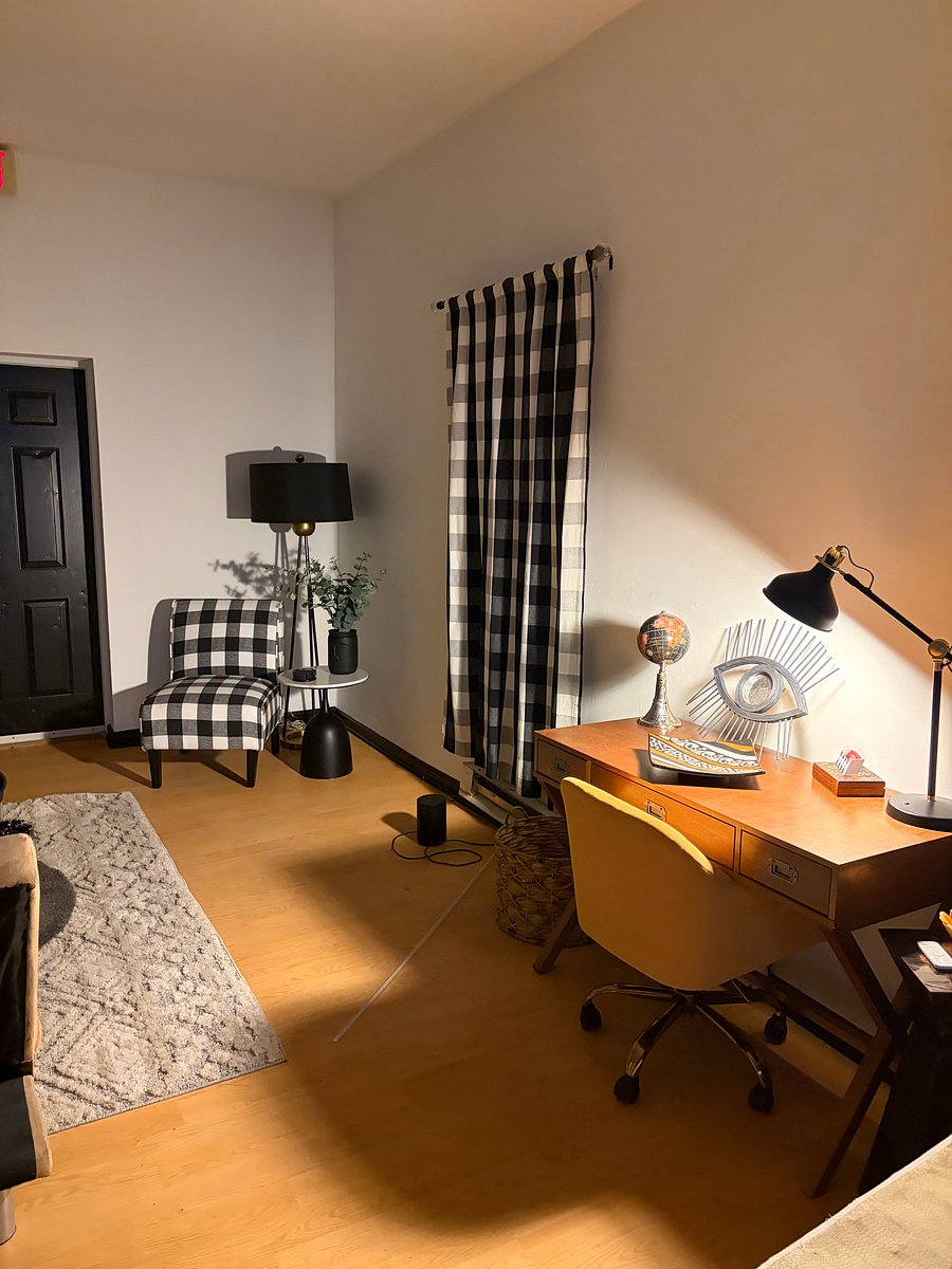 Furnished Finder property 1059243_1 photo 10