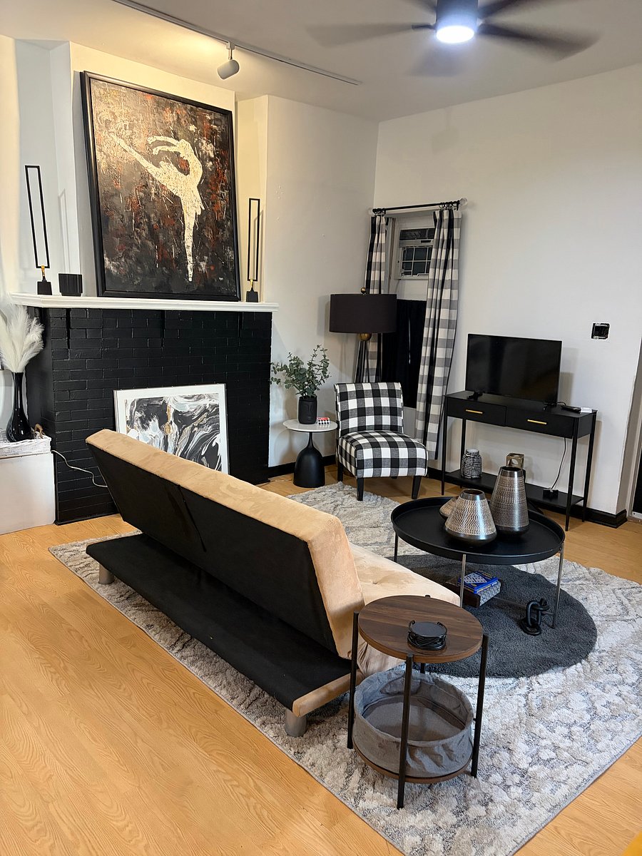 Furnished Finder property 1059243_1 photo 7
