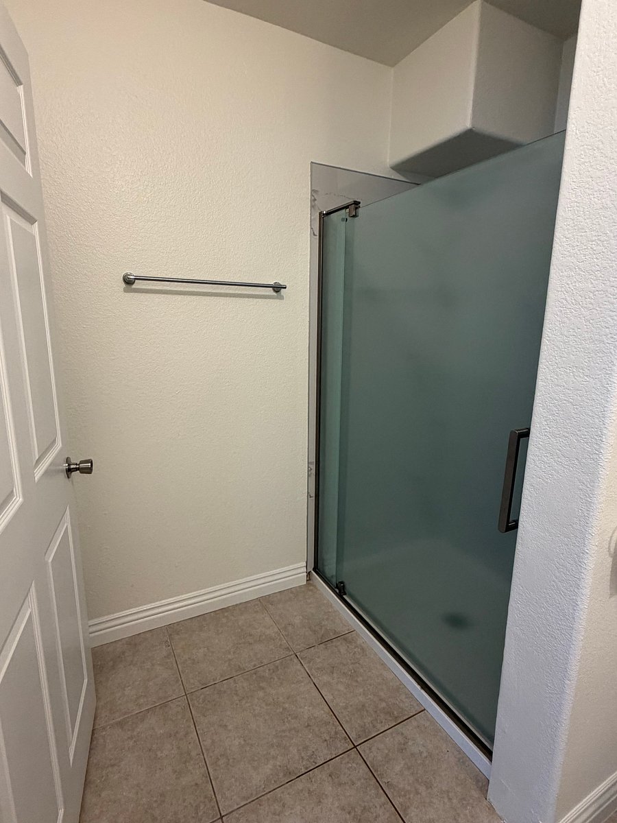Furnished Finder property 1059261_1 photo 11