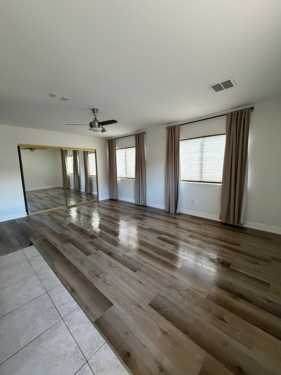 Furnished Finder property 1059261_1 photo 4