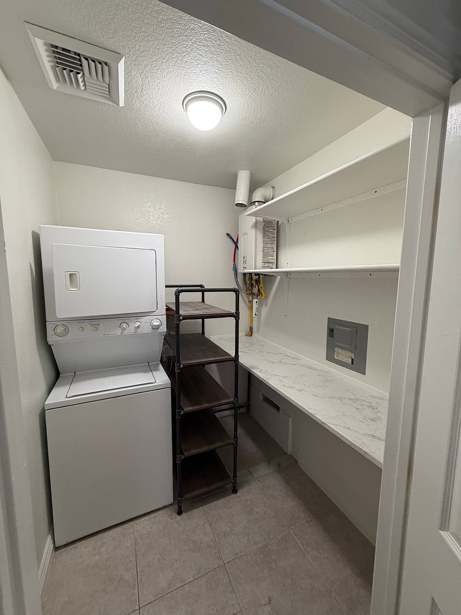 Furnished Finder property 1059261_1 photo 8