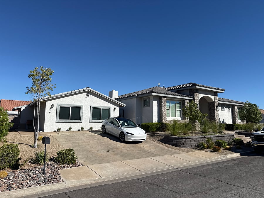 Furnished Finder property 1059261_1 photo 1