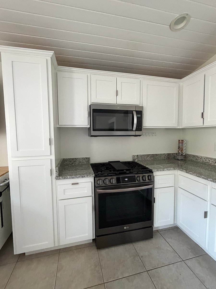 Furnished Finder property 1059261_1 photo 17