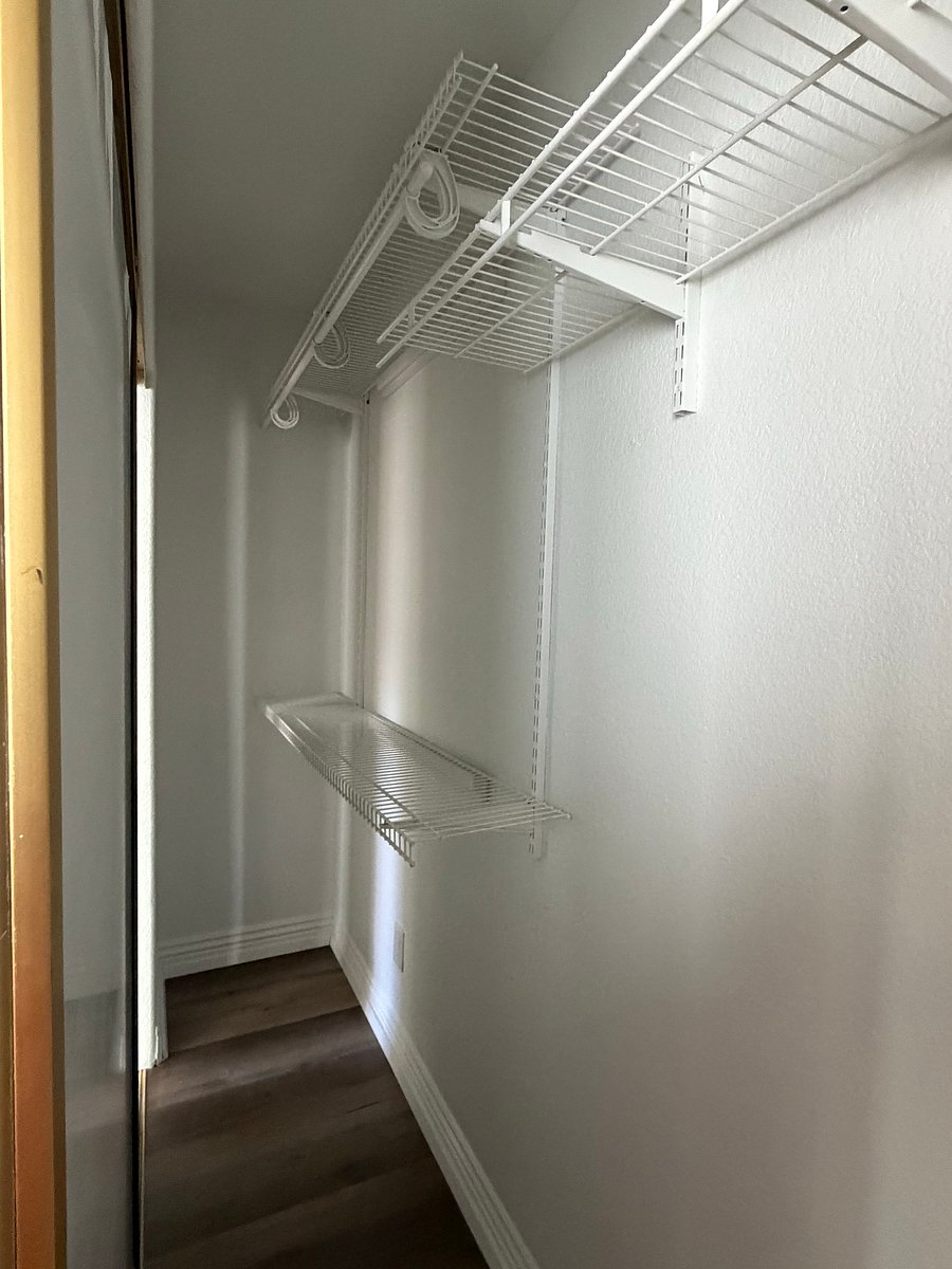 Furnished Finder property 1059261_1 photo 7