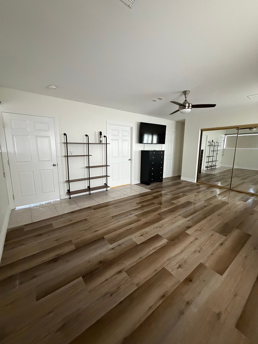 Furnished Finder property 1059261_1 photo 3