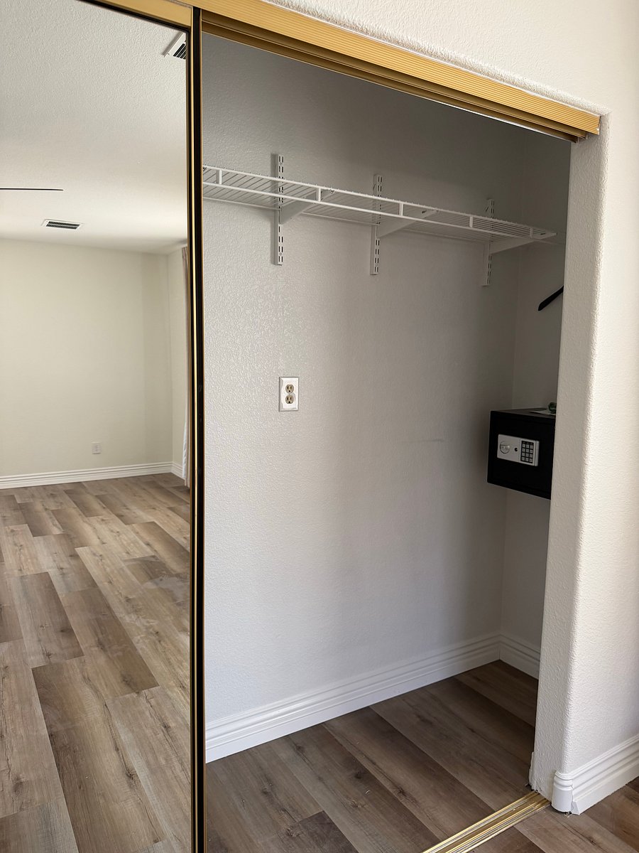 Furnished Finder property 1059261_1 photo 5