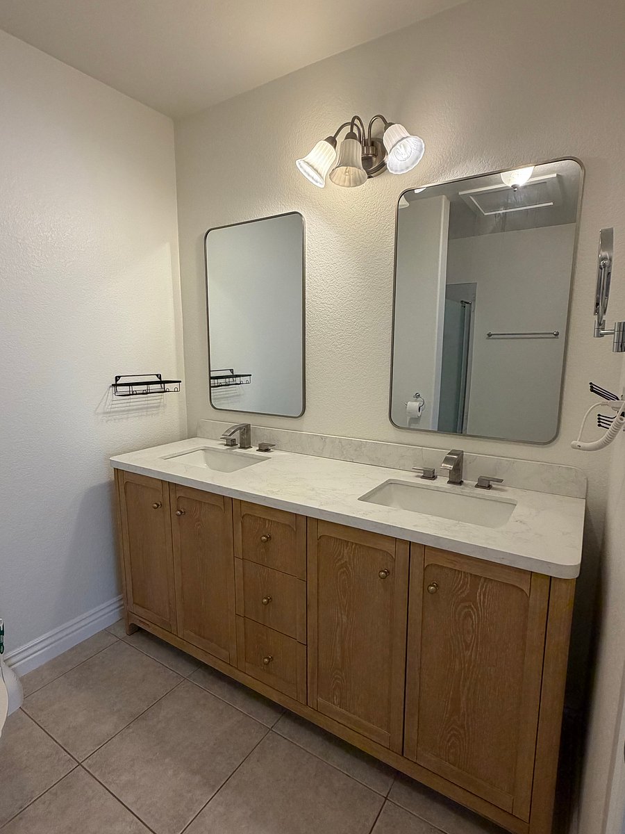 Furnished Finder property 1059261_1 photo 10