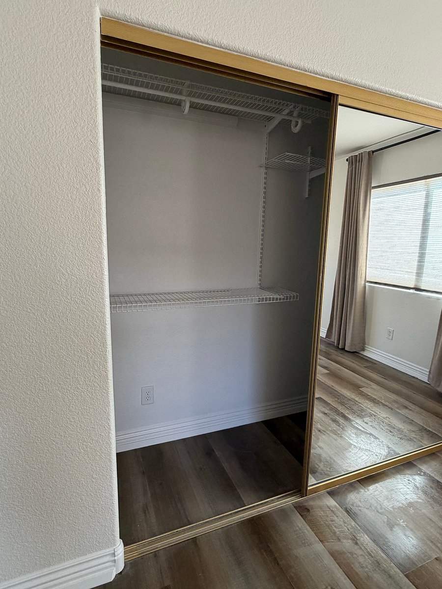 Furnished Finder property 1059261_1 photo 6