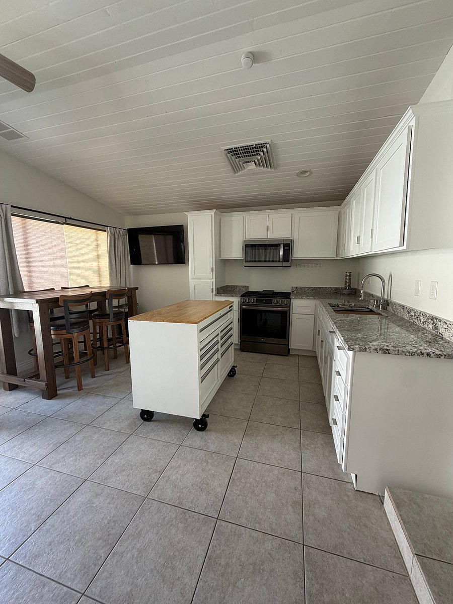 Furnished Finder property 1059261_1 photo 19
