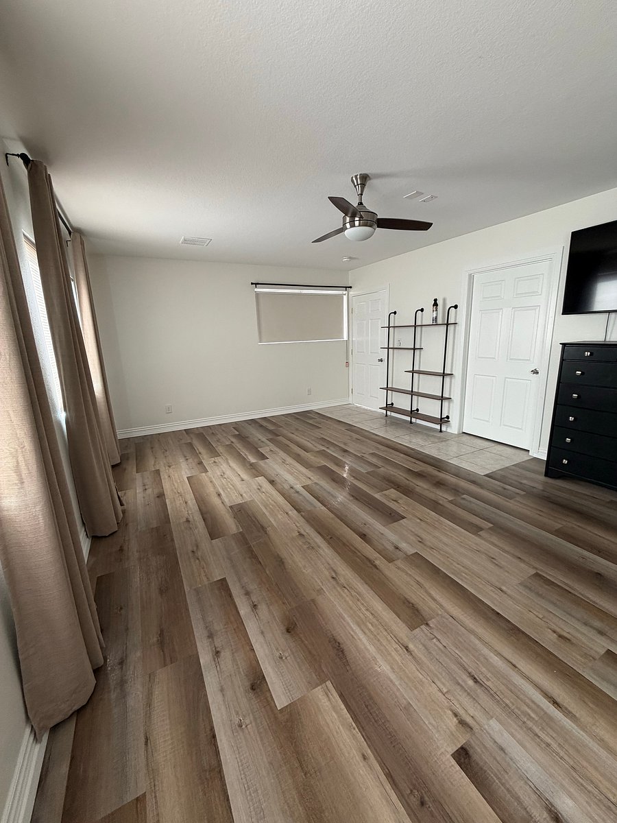 Furnished Finder property 1059261_1 photo 2