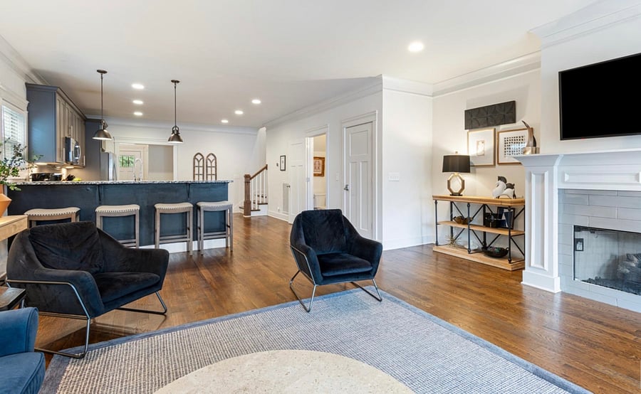 Furnished Finder property 1059265_1 photo 11